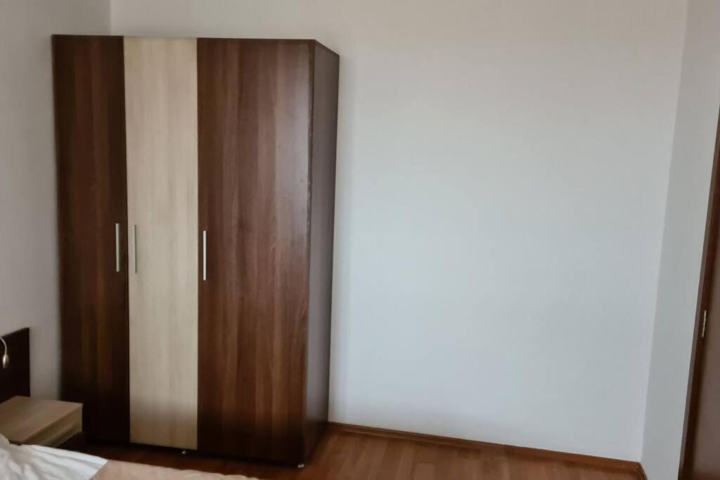 Luxury Apartment In Belvedere Club Hotel Bansko Exterior foto